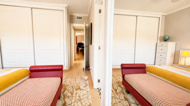 Revente - Appartements -
Altaona Golf and Country Village - Altaona Golf - Country Village