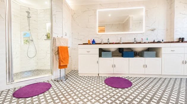 Revente - Appartements -
Altaona Golf and Country Village - Altaona Golf - Country Village