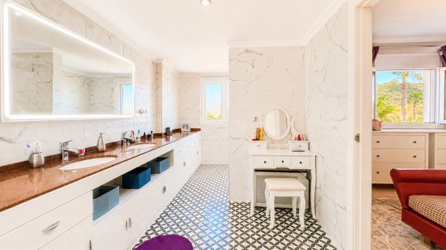 Revente - Appartements -
Altaona Golf and Country Village - Altaona Golf - Country Village