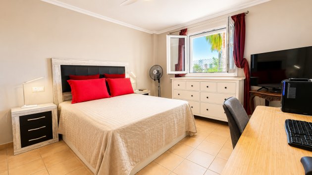 Revente - Appartements -
Altaona Golf and Country Village - Altaona Golf - Country Village