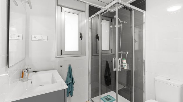 Resale - Villa -
Santiago de la Ribera - Zona De La Playa