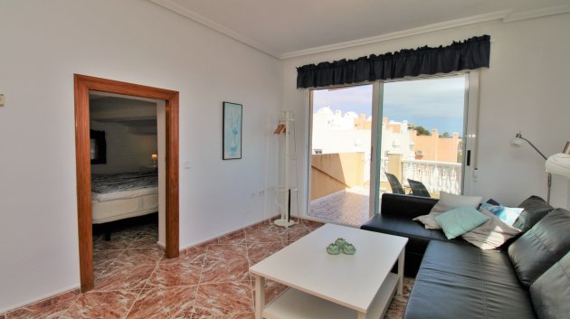 Revente - Villa -
Villamartín