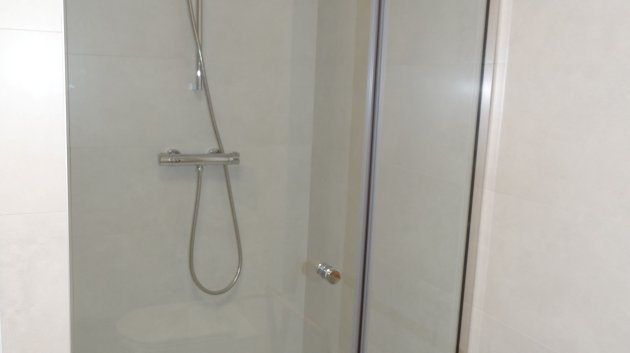 Obra nueva - Apartamentos -
Pilar de la Horadada