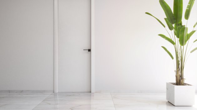 New Build - Apartments -
Torrevieja
