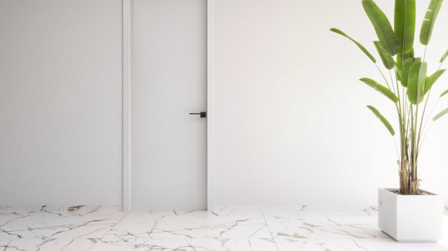 New Build - Apartments -
Torrevieja