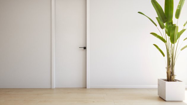 New Build - Apartments -
Torrevieja