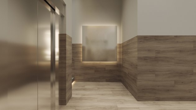 New Build - Apartments -
Torrevieja