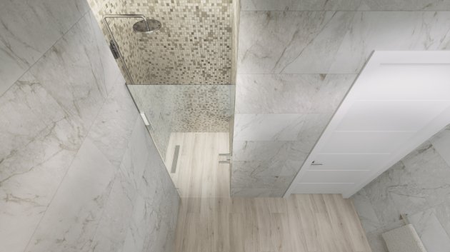 New Build - Apartments -
Torrevieja
