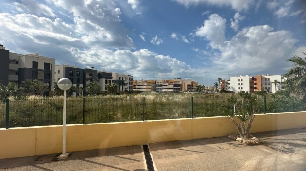 Revente - Appartements -
Orihuela Costa - Playa Flamenca