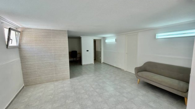 Resale - Villa -
Ciudad Quesada - Urbanizaciones