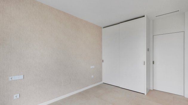 Resale - Apartments -
Las Colinas Golf Resort - Las Colinas golf
