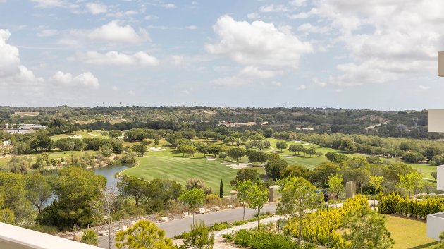 Resale - Apartments -
Las Colinas Golf Resort - Las Colinas golf