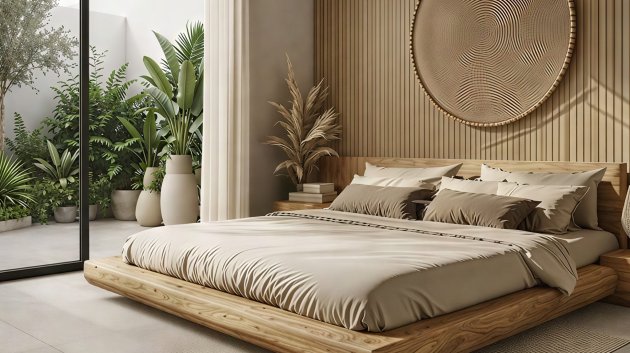 Obra nueva - Apartamentos -
San Pedro del Pinatar