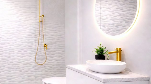Obra nueva - Apartamentos -
San Pedro del Pinatar