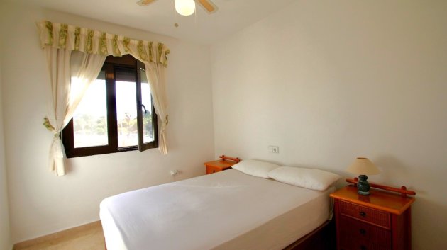 Resale - Apartments -
Orihuela Costa