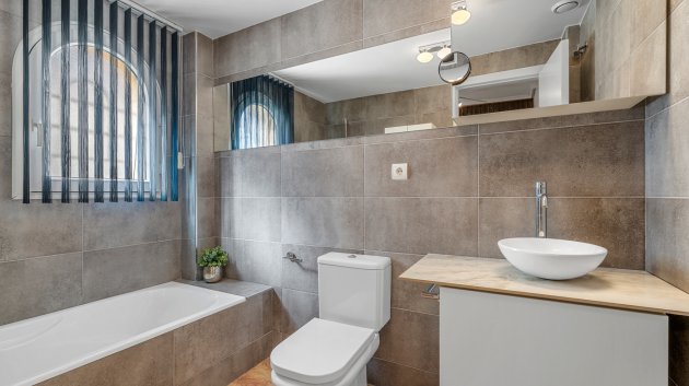 Resale - Apartments -
Altea* - Mascarat*