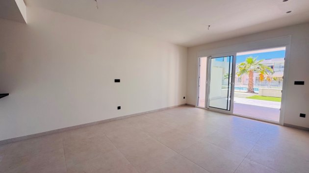 Resale - Apartments -
El Raso - El Raso, Guardamar