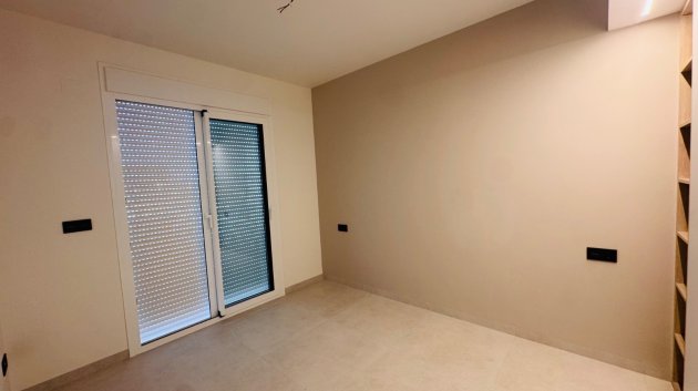 Resale - Apartments -
El Raso - El Raso, Guardamar