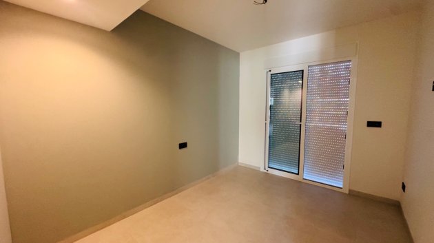 Resale - Apartments -
El Raso - El Raso, Guardamar