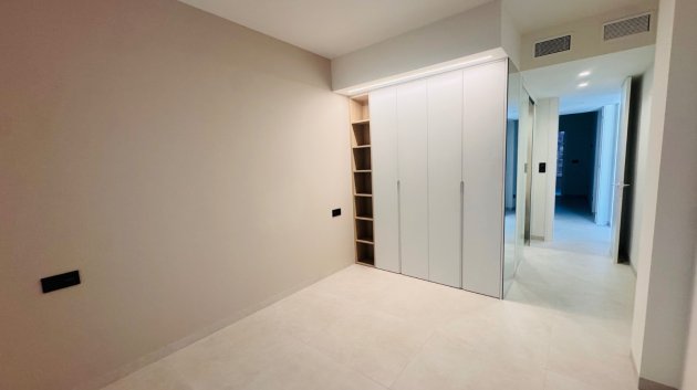 Resale - Apartments -
El Raso - El Raso, Guardamar