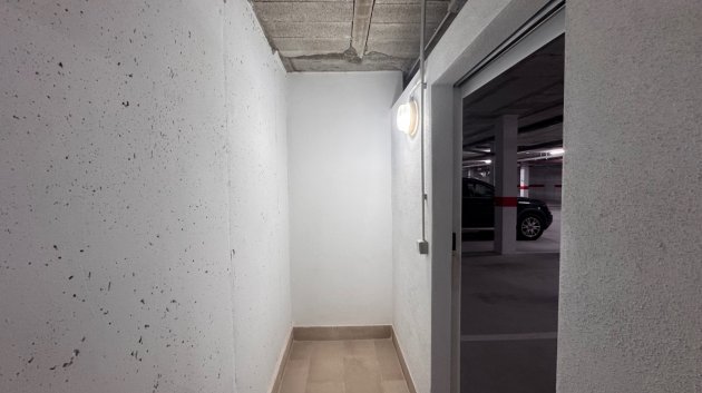 Resale - Apartments -
El Raso - El Raso, Guardamar