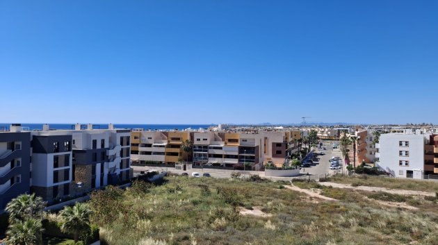 Revente - Appartements -
Orihuela Costa - Playa Flamenca