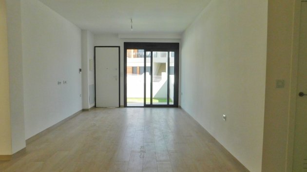 Revente - Appartements -
San Miguel de Salinas