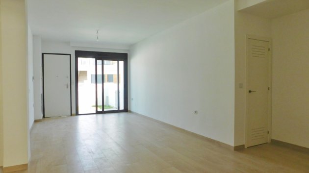 Revente - Appartements -
San Miguel de Salinas