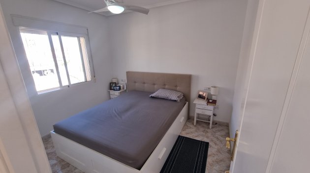 Resale - Villa -
Ciudad Quesada - Benimar
