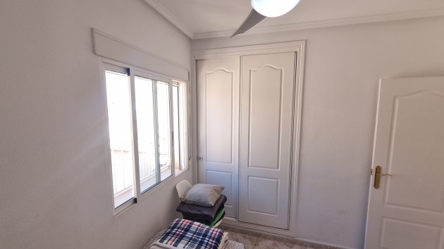 Resale - Villa -
Ciudad Quesada - Benimar