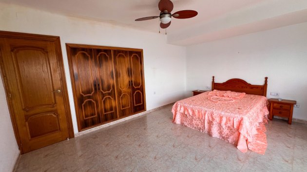Revente - Appartements -
Torrevieja