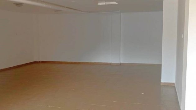 Resale - Townhouse -
Torre Pacheco