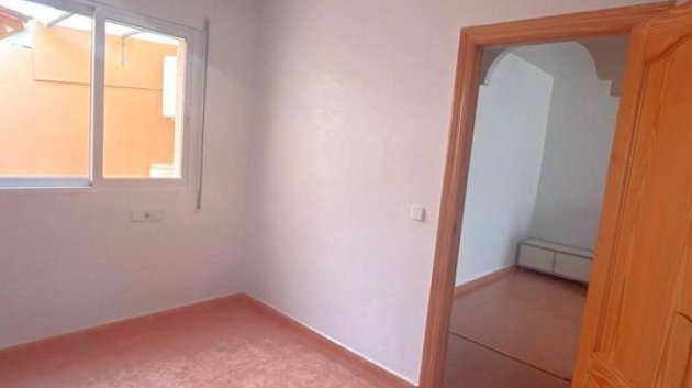 Resale - Townhouse -
Torre Pacheco