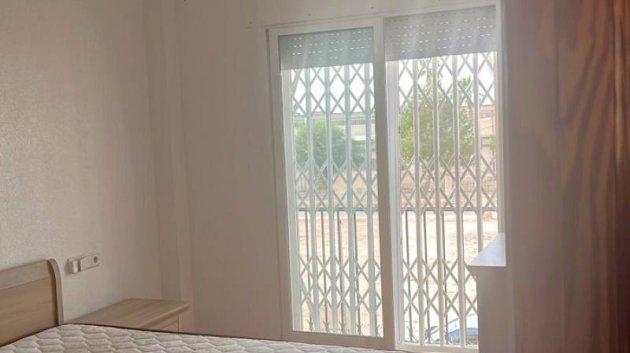 Resale - Townhouse -
Torre Pacheco