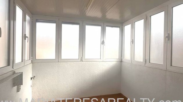 Resale - Townhouse -
Torre Pacheco
