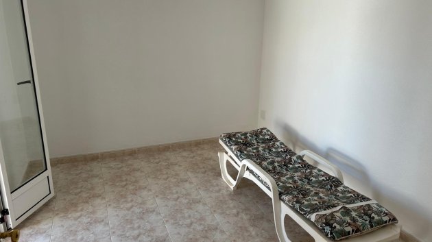 Revente - Villa -
Ciudad Quesada - La Marquesa Golf