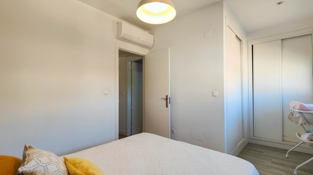 Revente - Maison de ville -
Guardamar del Segura - Center - El Raso