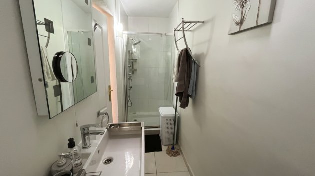 Resale - Townhouse -
Ciudad Quesada - La Marquesa Golf