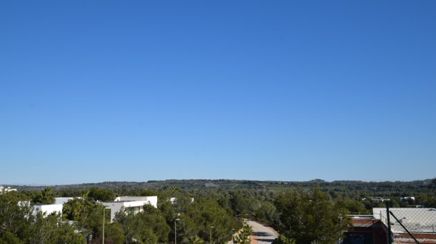 Resale - Villa -
Orihuela Costa - Las Colinas golf