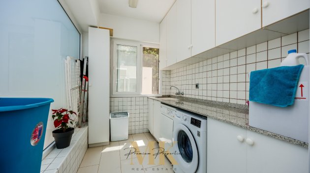 Resale - Villa -
Denia - Tossal Gros