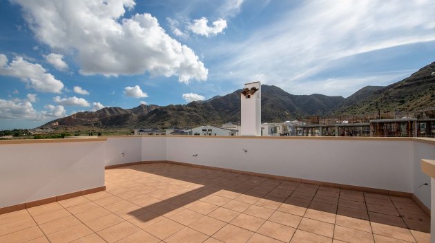 Nouvelle construction - Villa -
Cox