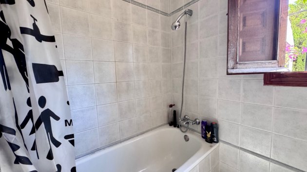 Revente - Villa -
Orihuela Costa - Cabo Roig