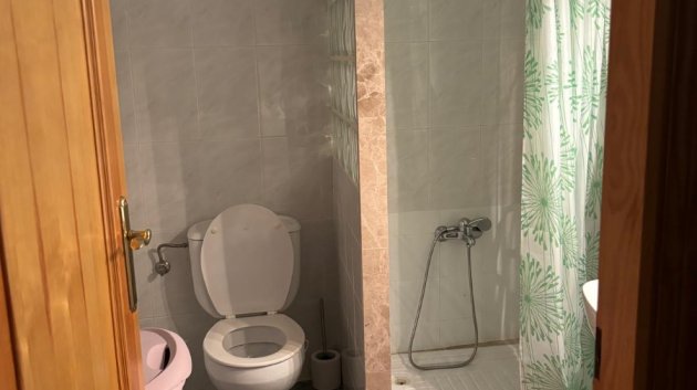 Revente - Appartements -
San Pedro del Pinatar - Los Cuarteros