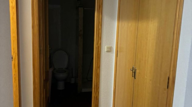 Revente - Appartements -
San Pedro del Pinatar - Los Cuarteros