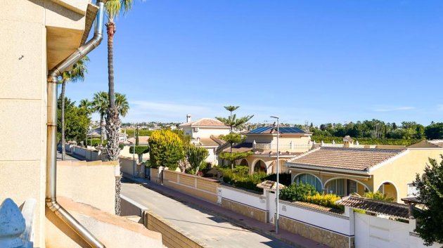 Resale - Villa -
Ciudad Quesada - Doña Pepa