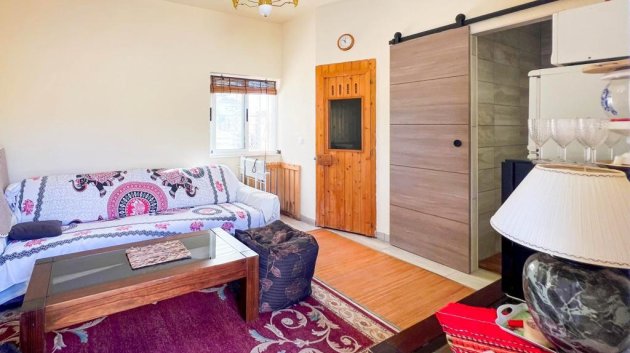 Resale - Villa -
Ciudad Quesada - Doña Pepa