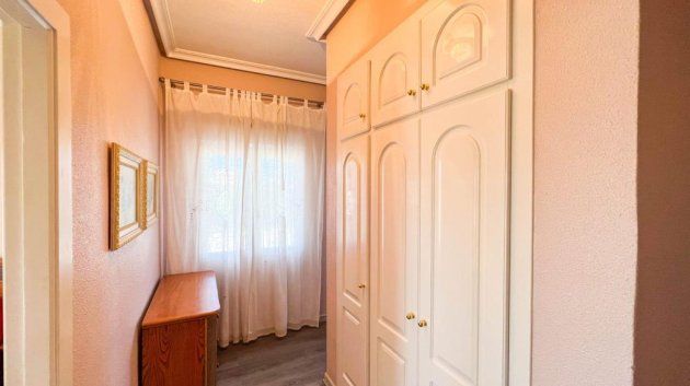 Resale - Villa -
Ciudad Quesada - Doña Pepa