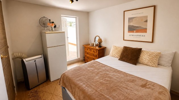 Resale - Villa -
Ciudad Quesada - La Marquesa Golf