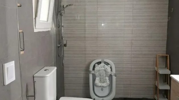 Resale - Townhouse -
Elda