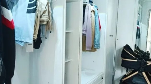Resale - Townhouse -
Elda